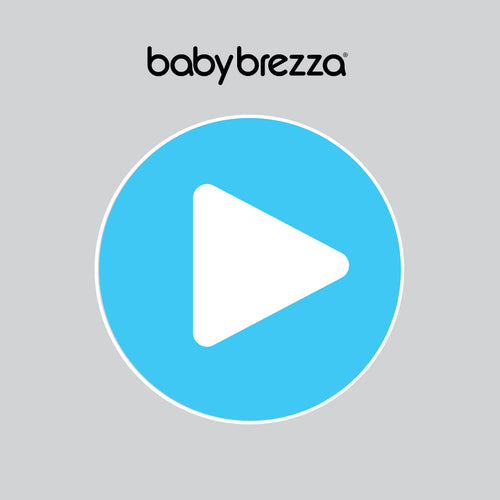 https://www.youtube.com/embed/cN01w9rbHEM?autoplay=1