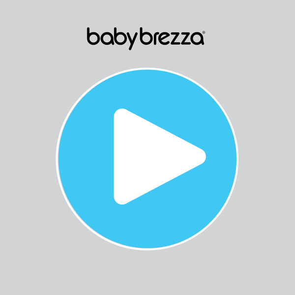 https://www.youtube.com/embed/cN01w9rbHEM?autoplay=1