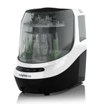 Bottle Washer Pro - All in One - Vasker, Steriliserer & Tørker - product thumbnail