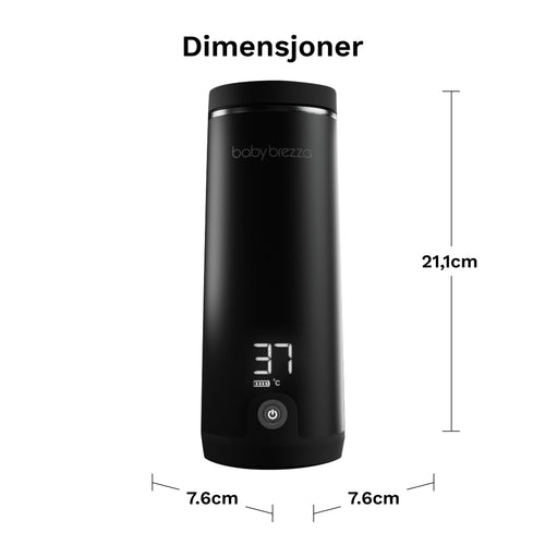 NO - product thumbnail