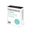 Universal Descaling Tablets - Enkle & Barnesikre Avkalkingstabletter