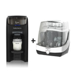 Bundle: Formula Pro Advanced + Superfast Sterilizer Dryer - product thumbnail