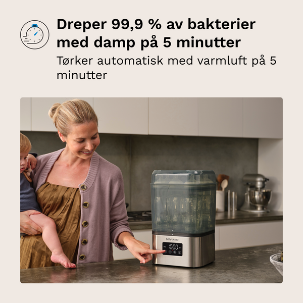 NO  - product thumbnail