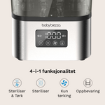 NO  - product thumbnail