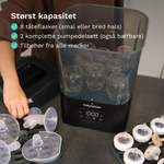 NO  - product thumbnail