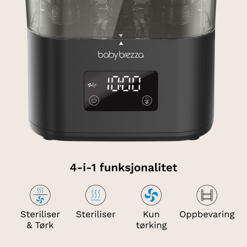 NO  - product thumbnail