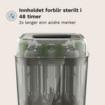NO  - product thumbnail