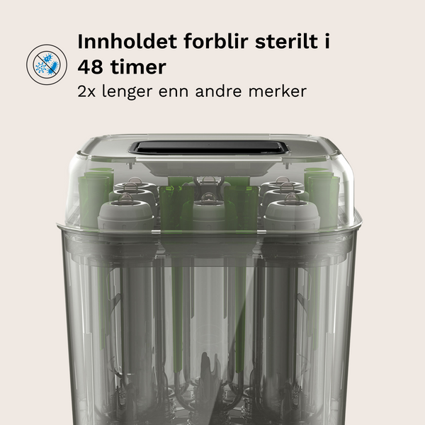 NO  - product thumbnail