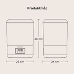 NO  - product thumbnail