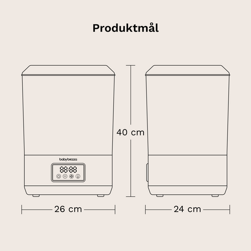 NO  - product thumbnail