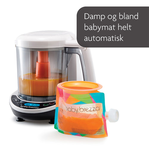 NO - product thumbnail