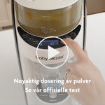 https://www.youtube.com/embed/QYwfwJSZzAY?si=de0folHDL7FHiRP5&amp;autoplay=1