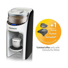 #variant_whiteplusfreefunnel