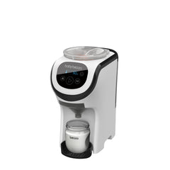 Formula Pro Mini