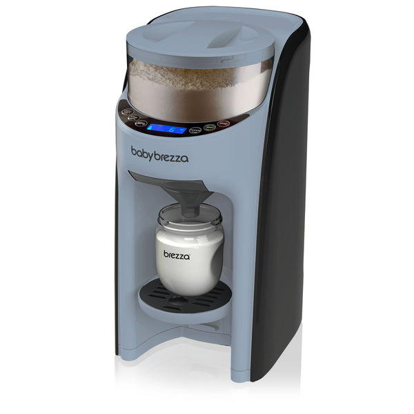 Formula Pro Advanced - product thumbnail