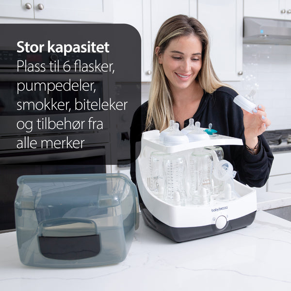 NO - product thumbnail