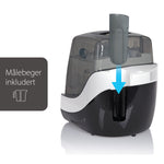NO - product thumbnail
