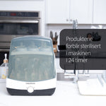 NO - product thumbnail