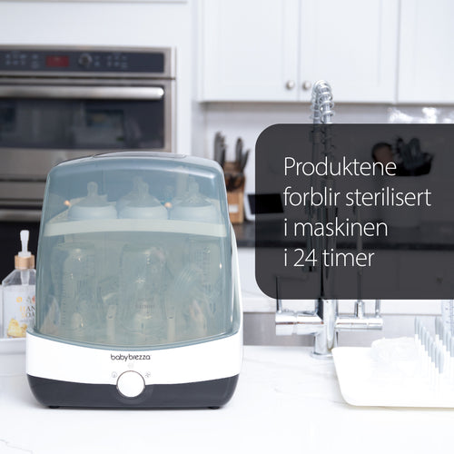 NO - product thumbnail