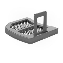 Intagsfilter - Bottle Washer Pro