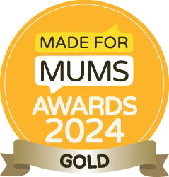 Awarded Product