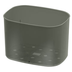 Nedre behållare - Sterilizer Dryer Advanced