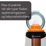 NO - product thumbnail