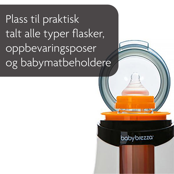 NO - product thumbnail