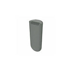 Quick Warm Doseringsbägare - Safe + Smart Bottle Warmer - product thumbnail