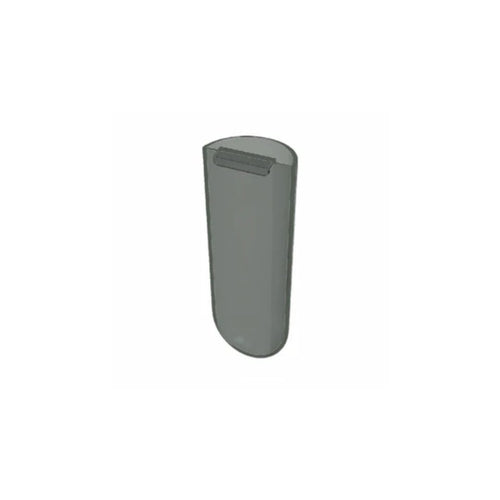 Quick Warm Doseringsbägare - Safe + Smart Bottle Warmer - product thumbnail