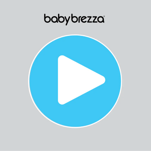https://www.youtube.com/embed/m9v3ivphPU4?si=fyoPCaM60k5RBibm&amp;autoplay=1
