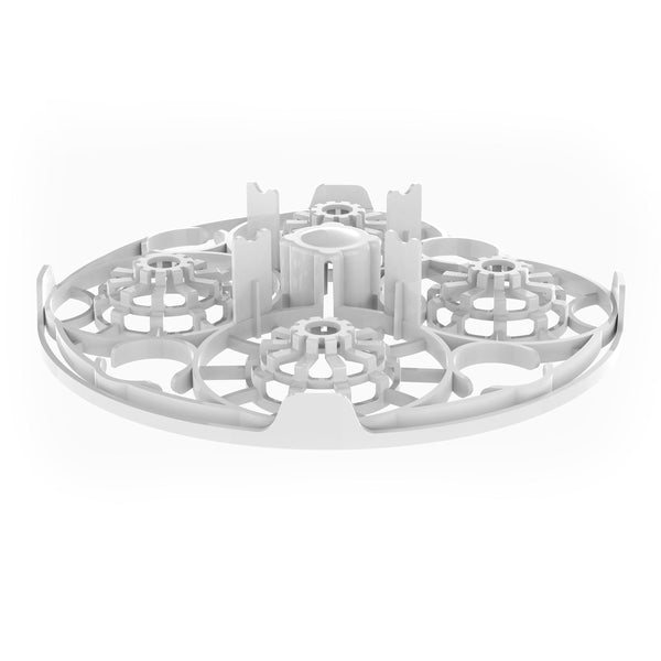 Övre ställ - Bottle Washer Pro - product thumbnail