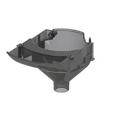 Tratt - Formula Pro ADVANCED