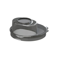 Trattlock - Formula Pro ADVANCED
