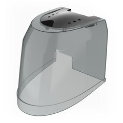 Lock - Bottle Washer Pro