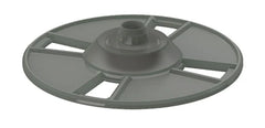 Mäthjul - Formula Pro Advanced Black & Slate