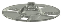 Mäthjul - Formula Pro Mini