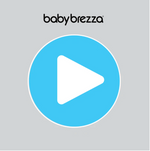 https://www.youtube.com/embed/ZhbIkuUVDTE?si=Mvb-TFZ9CP8mj_IH&amp;autoplay=1