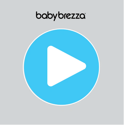 https://www.youtube.com/embed/ZhbIkuUVDTE?si=Mvb-TFZ9CP8mj_IH&amp;autoplay=1