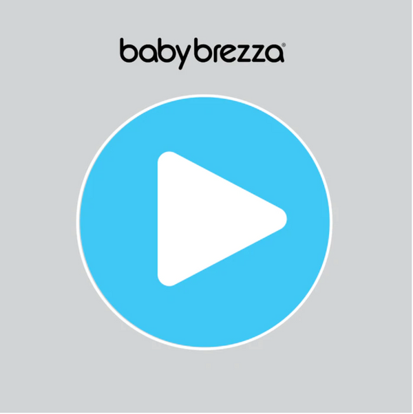 https://www.youtube.com/embed/ZhbIkuUVDTE?si=Mvb-TFZ9CP8mj_IH&amp;autoplay=1