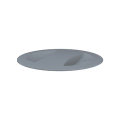 Lock till pulverbehållare - Formula Pro Advanced Slate