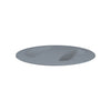 Lock till pulverbehållare - Formula Pro Advanced Slate